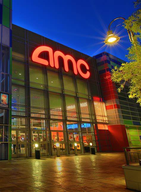 Movies theaters near me that are open - NFTs from AMC. American Film Institute. Assistive Moviegoing. Photosensitivity Notice. 